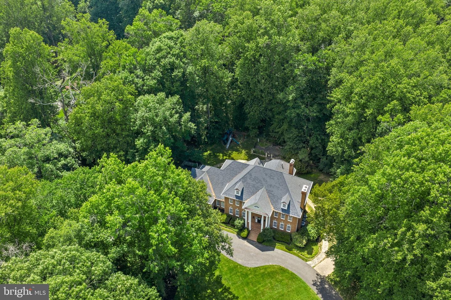 190 Falcon Ridge Road photo 101