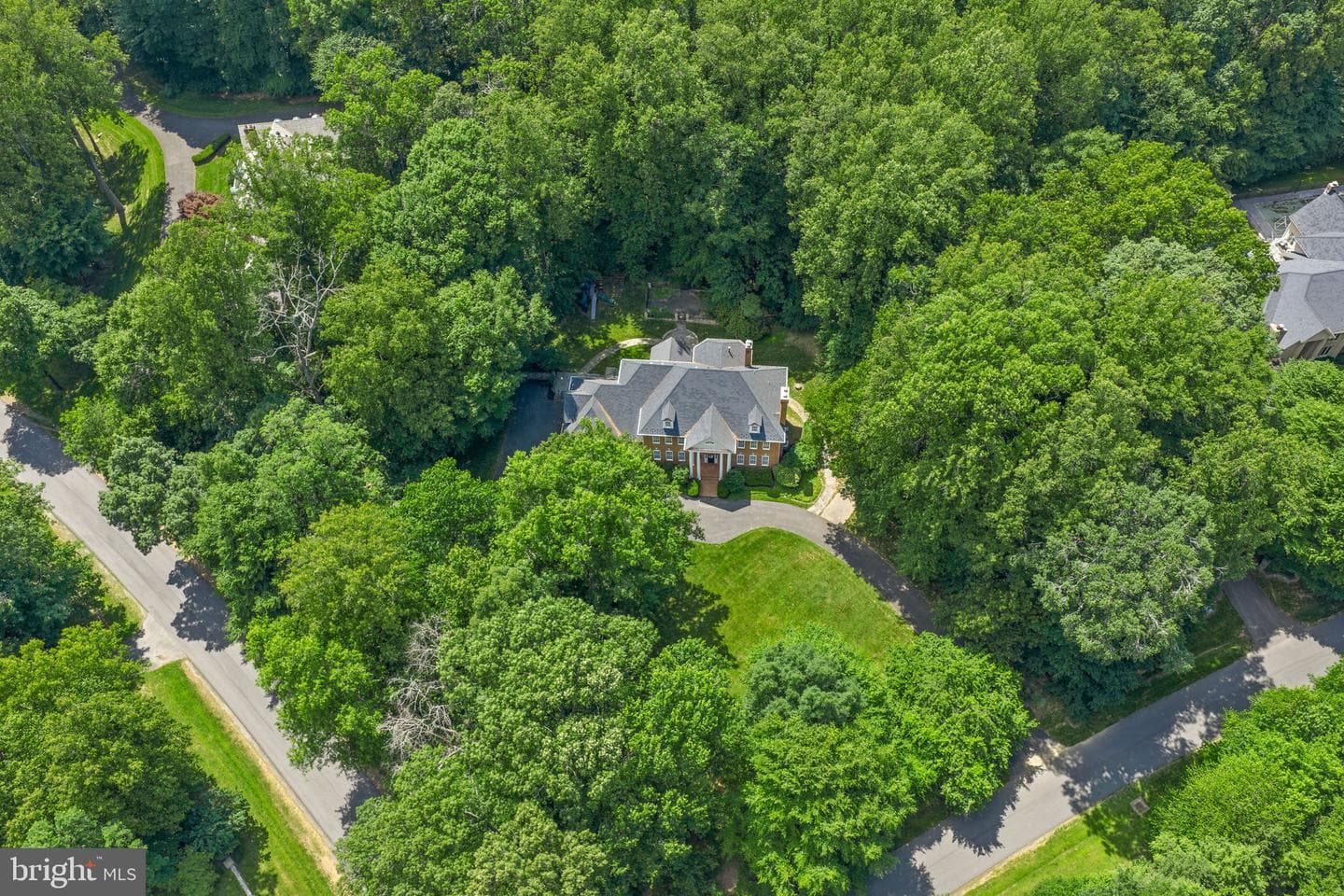 190 Falcon Ridge Road photo 103