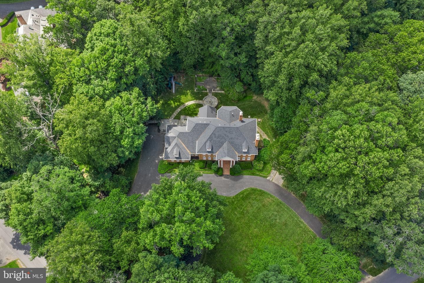 190 Falcon Ridge Road photo 109