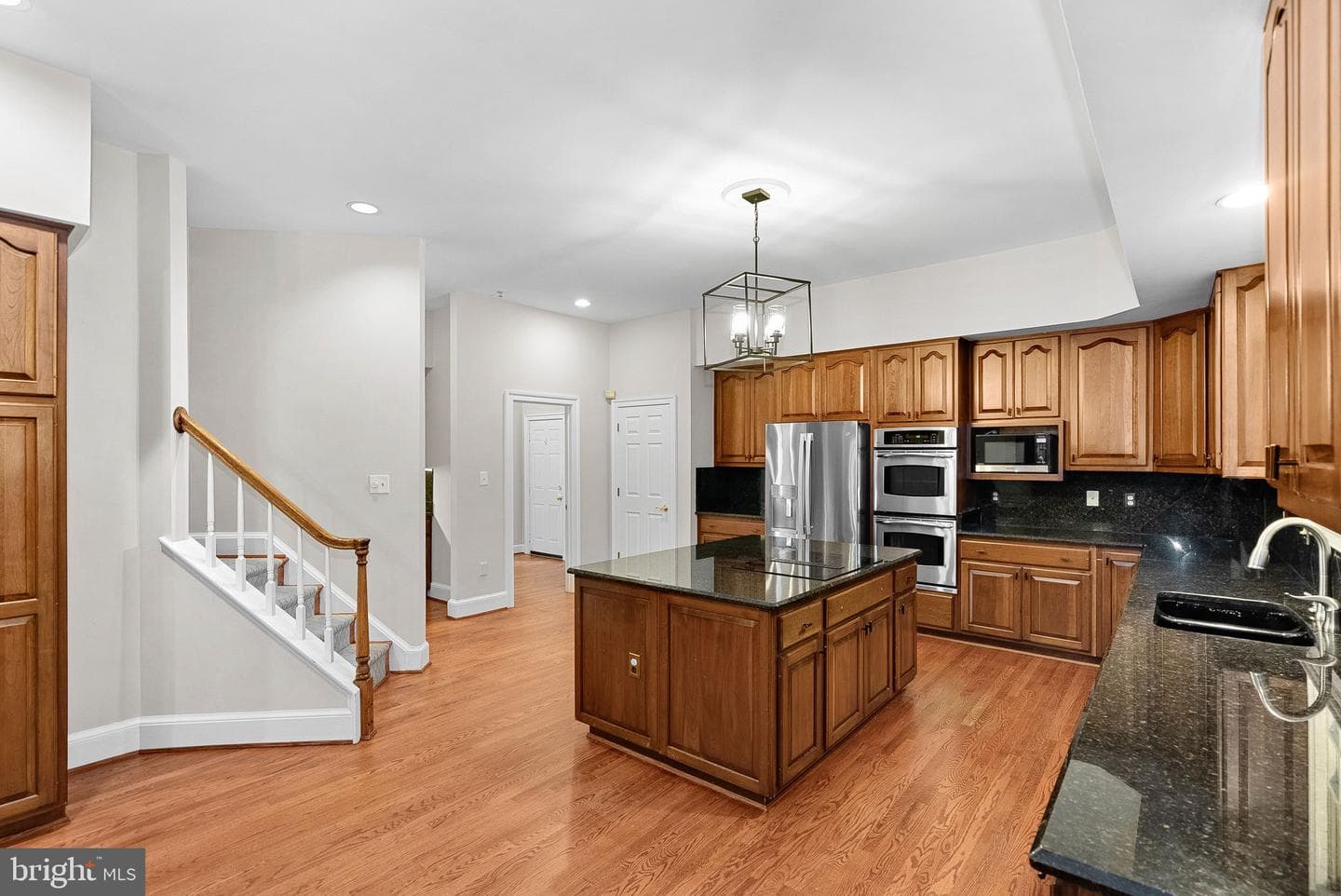 190 Falcon Ridge Road photo 22