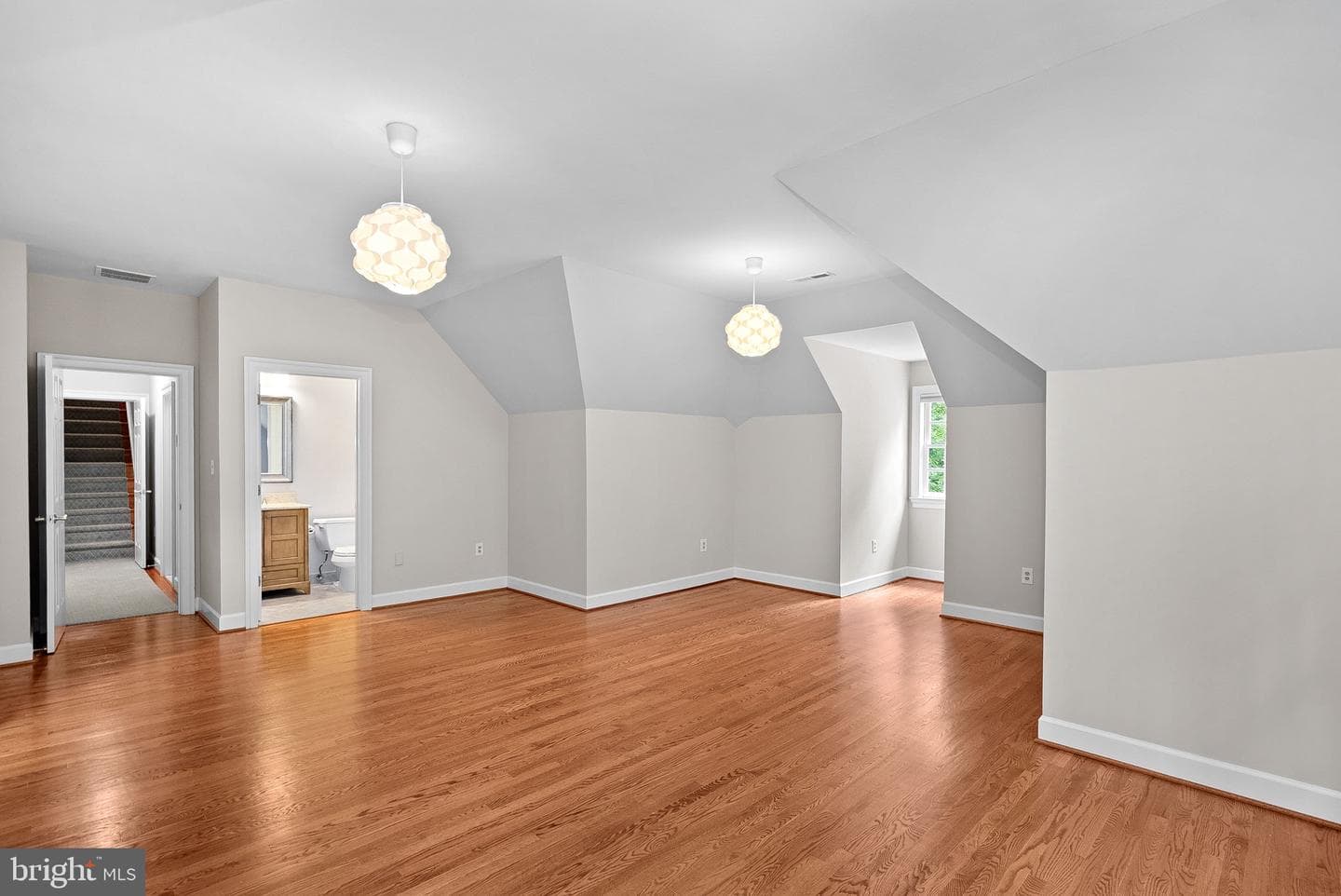 190 Falcon Ridge Road photo 53