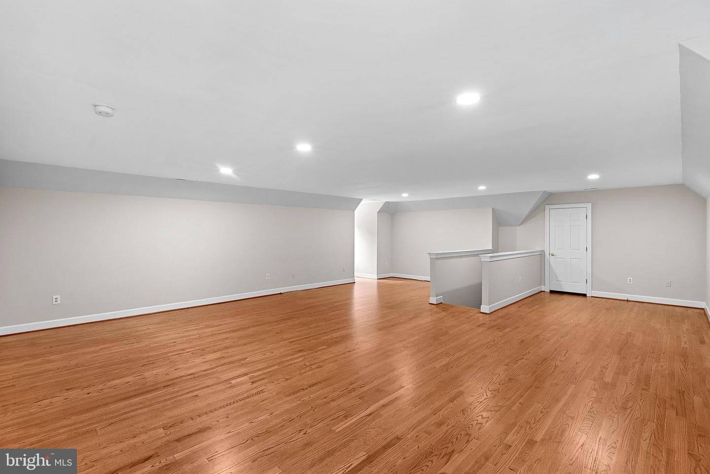 190 Falcon Ridge Road photo 61