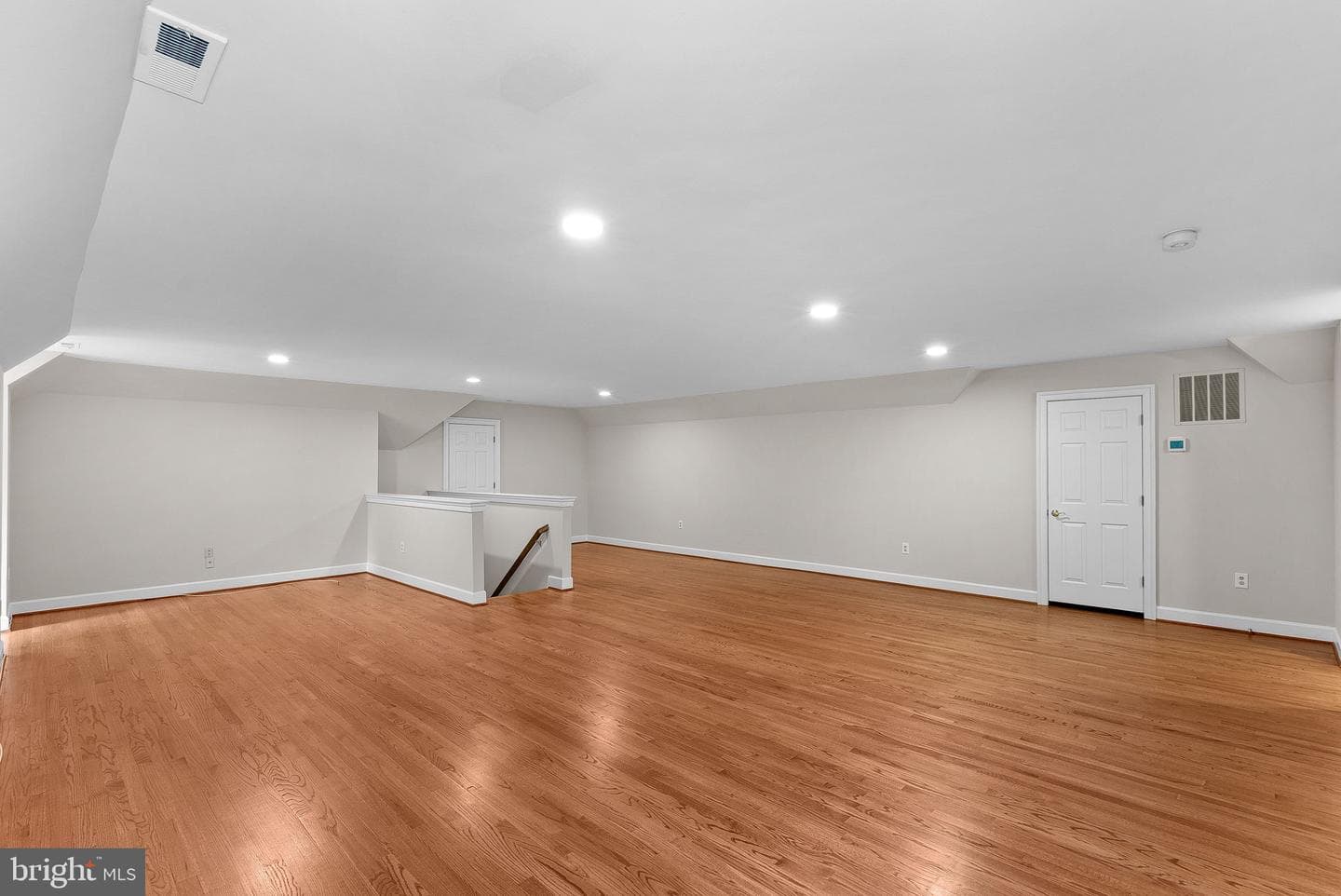 190 Falcon Ridge Road photo 62