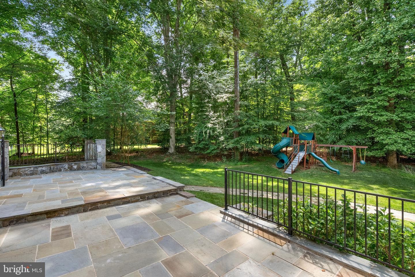190 Falcon Ridge Road photo 88