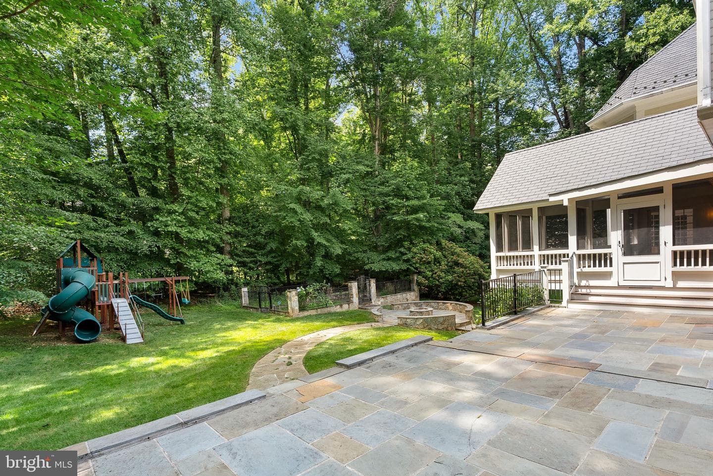 190 Falcon Ridge Road photo 89