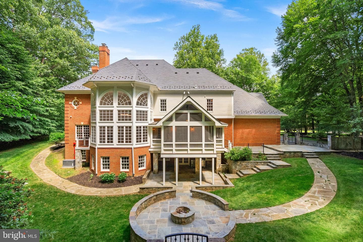 190 Falcon Ridge Road photo 98