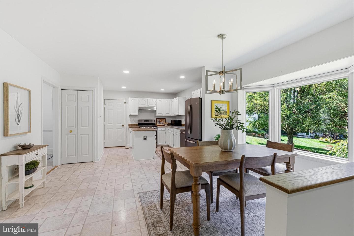 13425 Alfred Mill Court photo 19