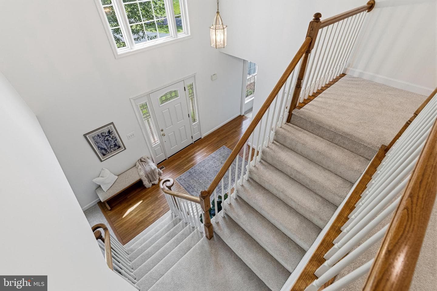 13425 Alfred Mill Court photo 23