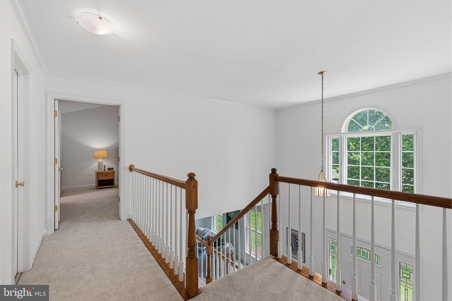 13425 Alfred Mill Court photo 24