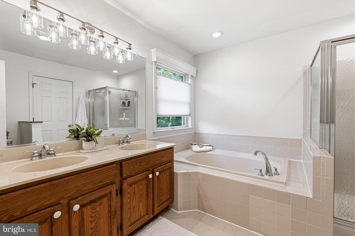 13425 Alfred Mill Court photo 29