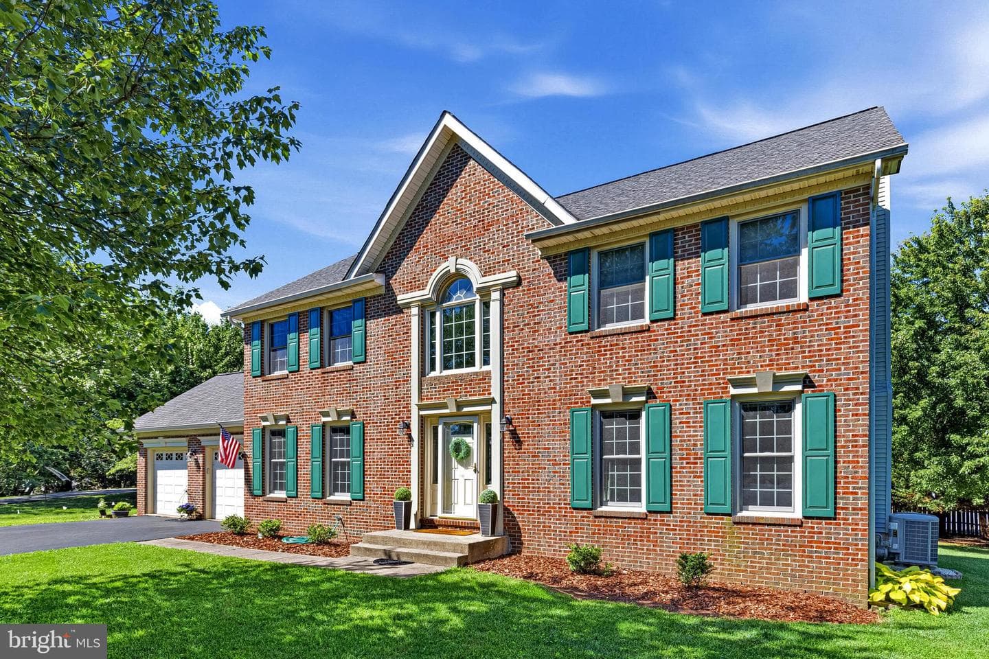 13425 Alfred Mill Court photo 3