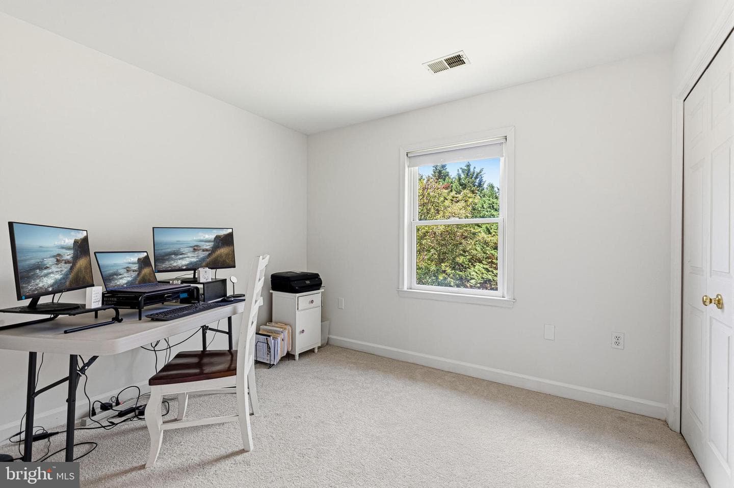13425 Alfred Mill Court photo 32