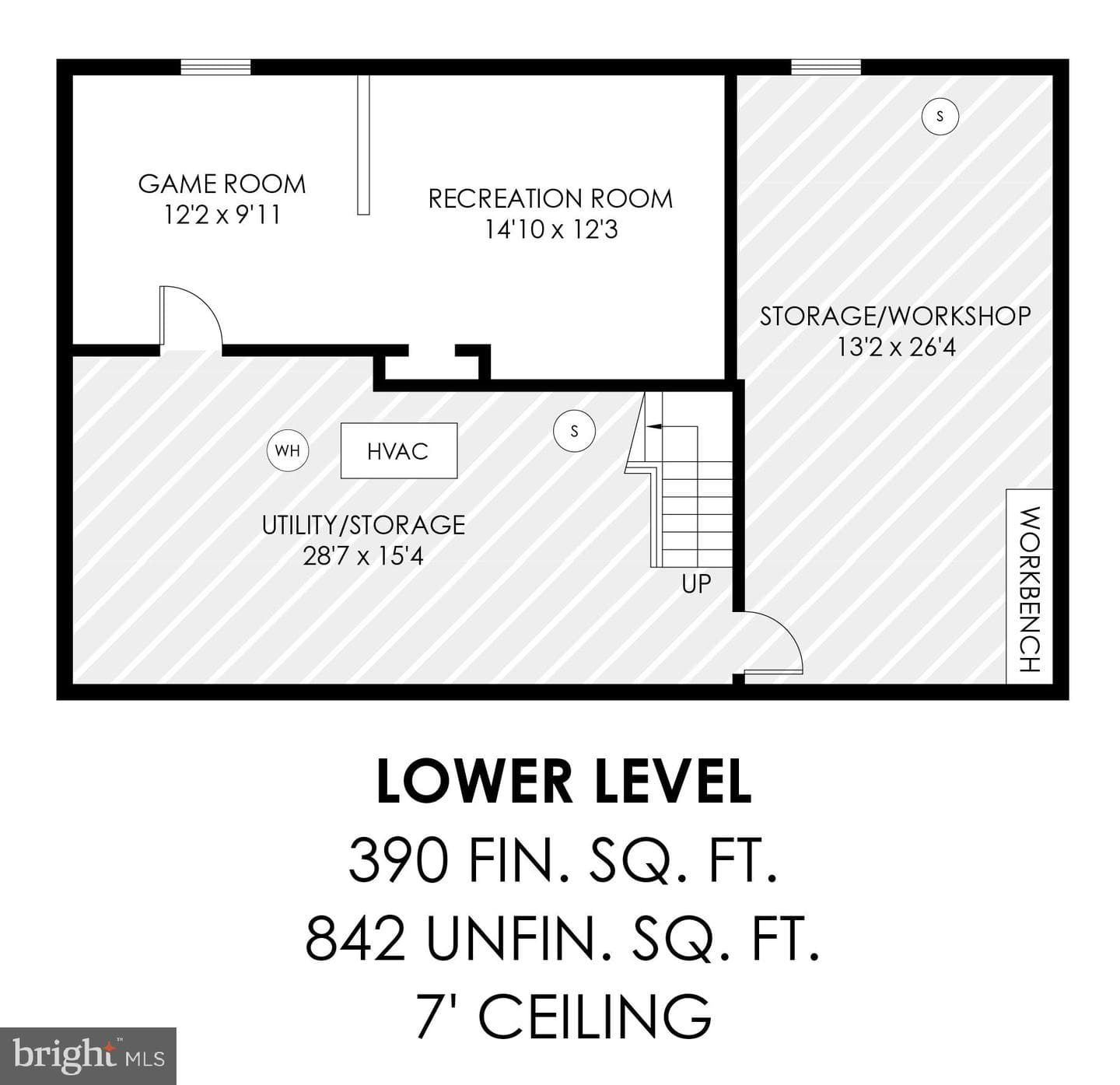 13425 Alfred Mill Court photo 41