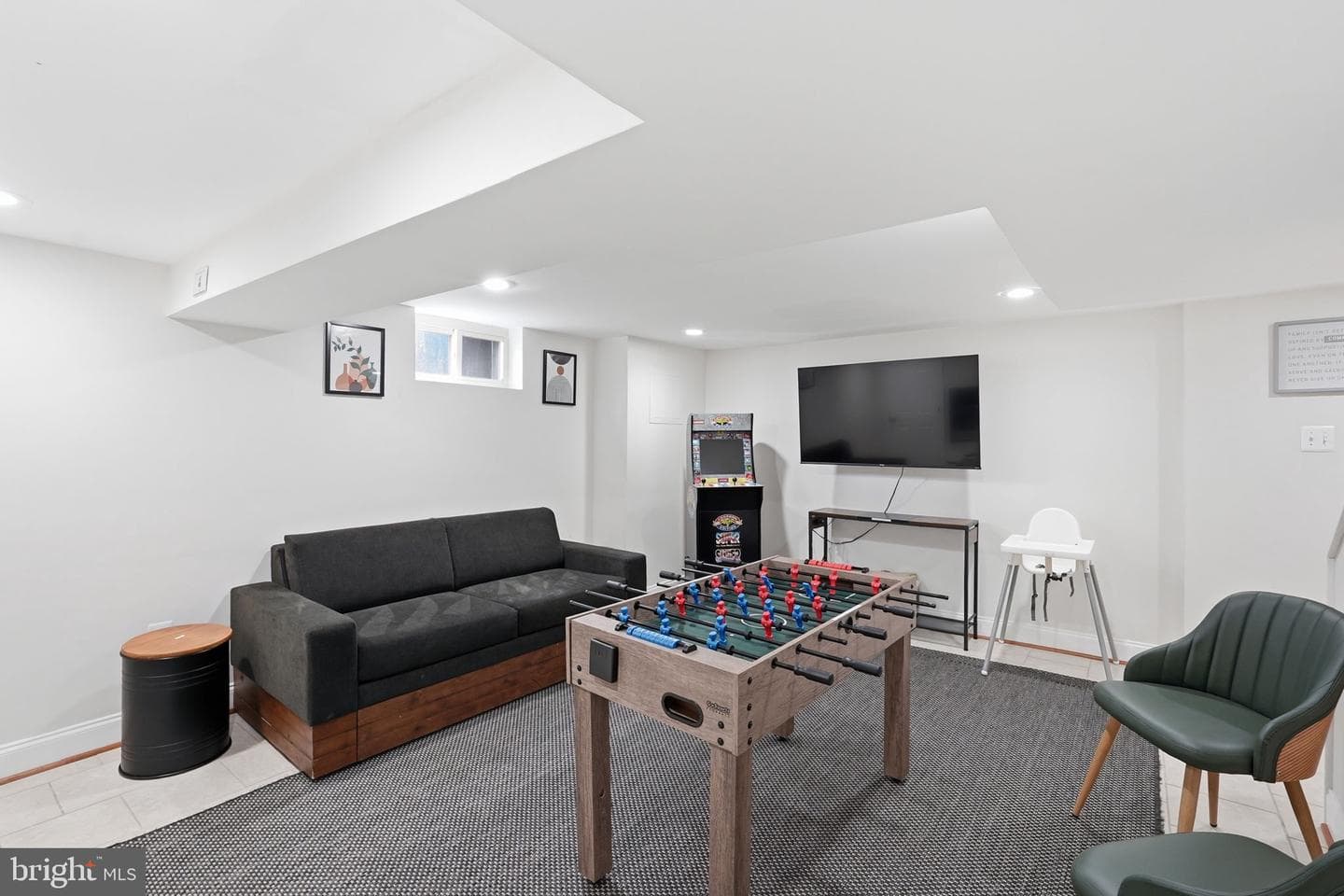 2250 Arlington Terrace photo 17
