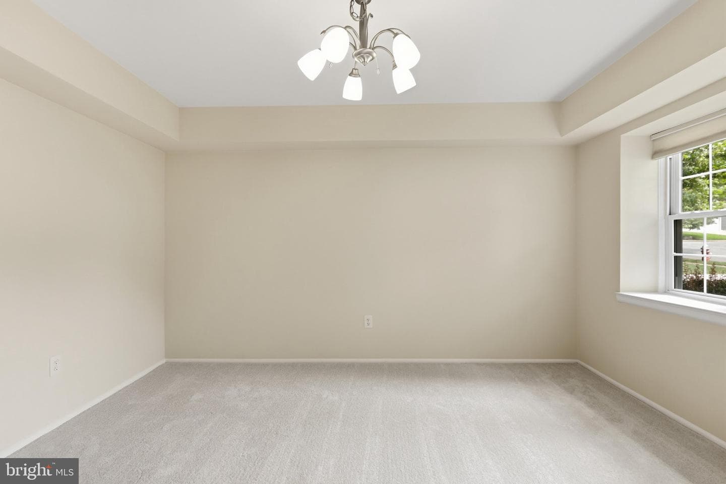 12830 Mount Royal Lane photo 10