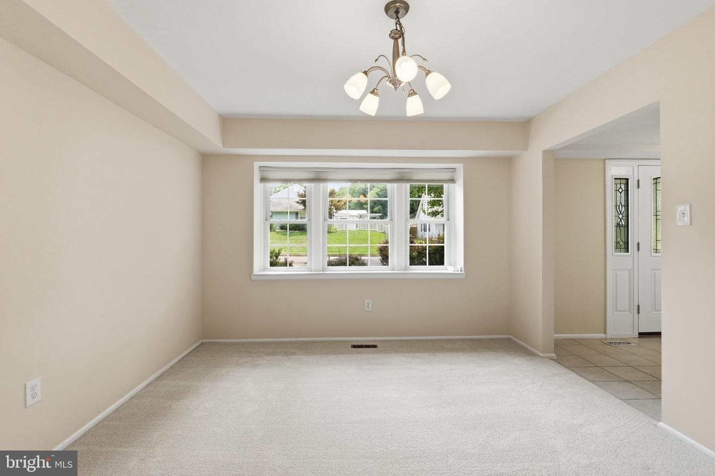 12830 Mount Royal Lane photo 12