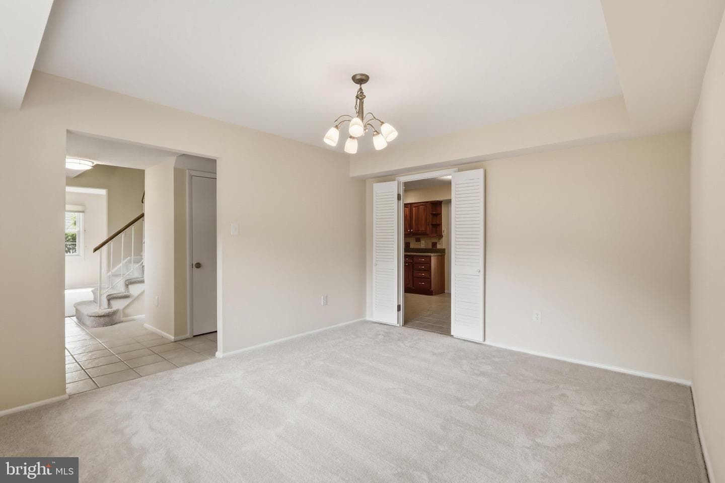 12830 Mount Royal Lane photo 13