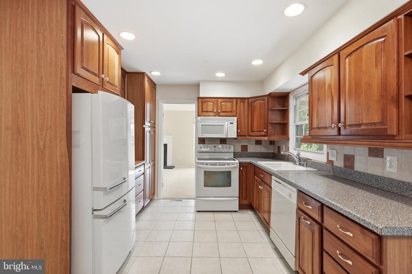 12830 Mount Royal Lane photo 14