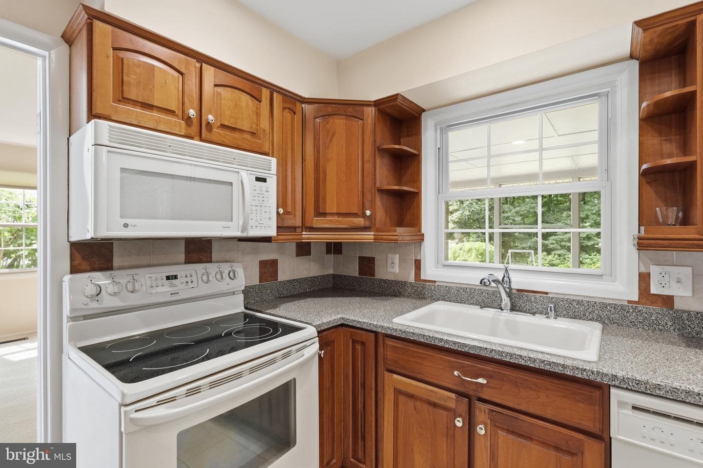 12830 Mount Royal Lane photo 15