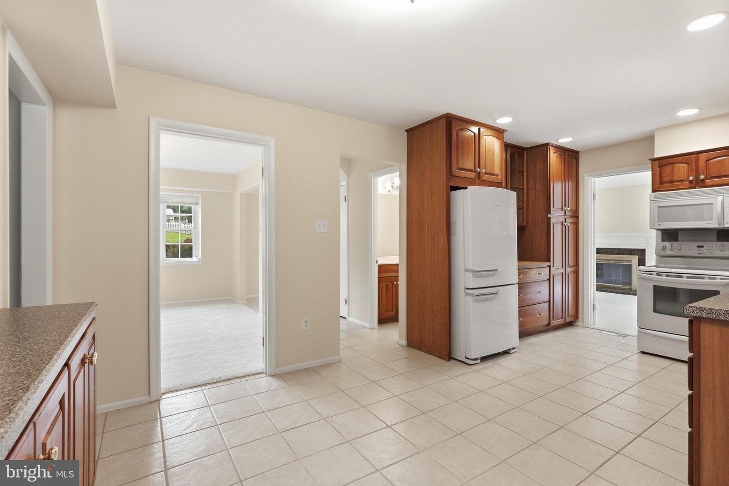 12830 Mount Royal Lane photo 19