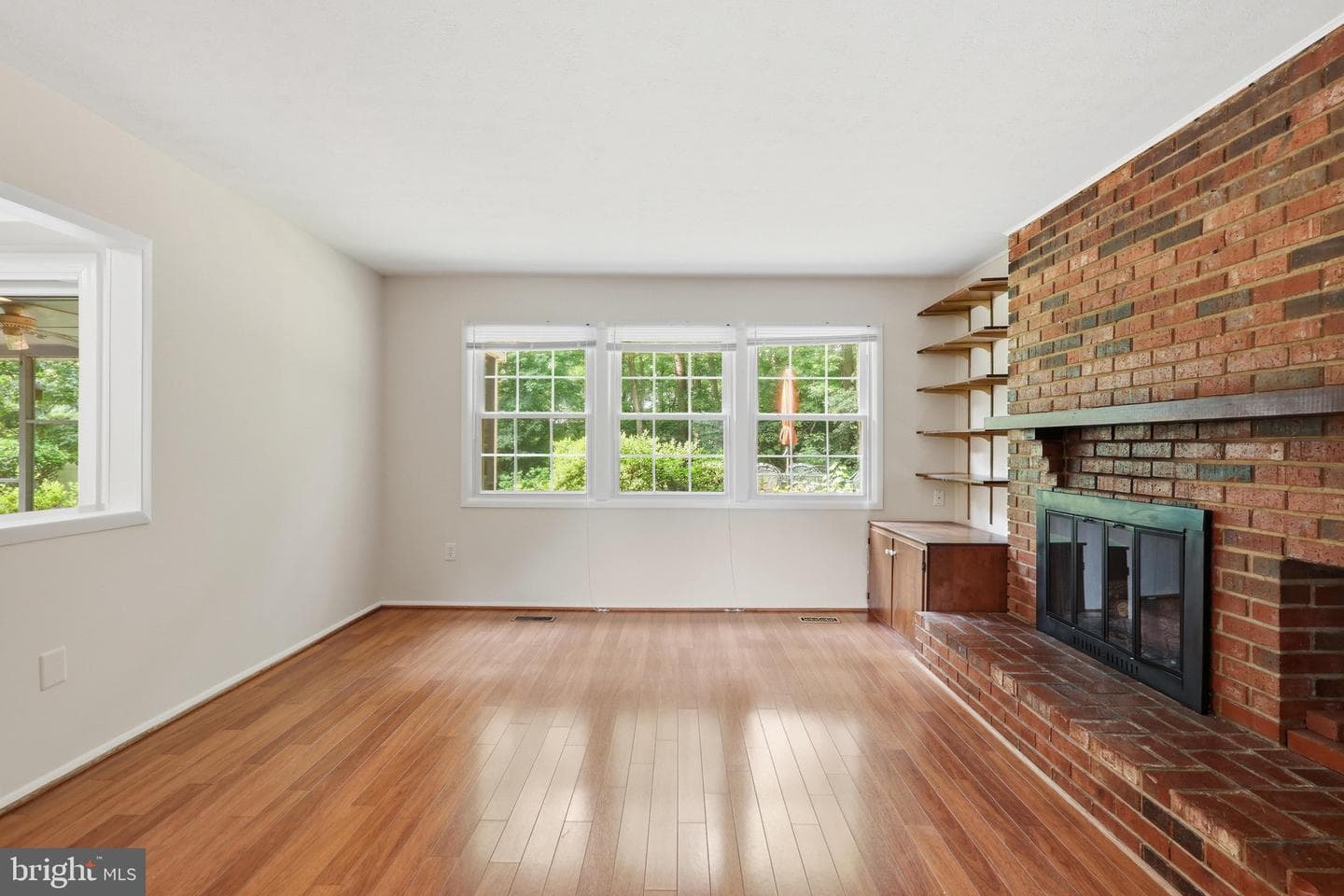 12830 Mount Royal Lane photo 20