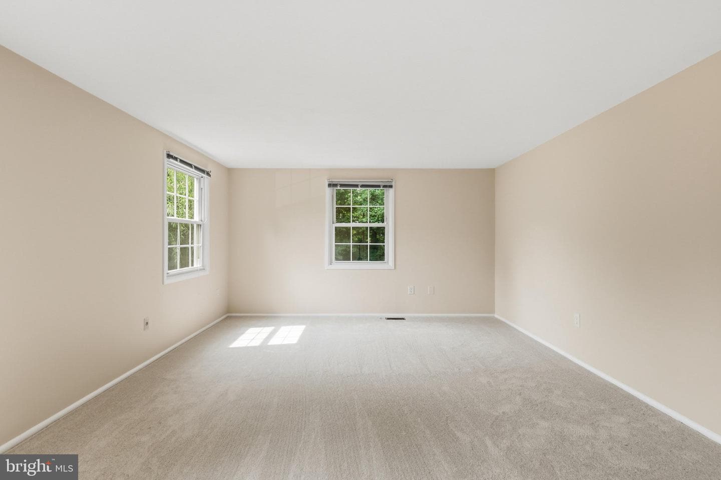 12830 Mount Royal Lane photo 25