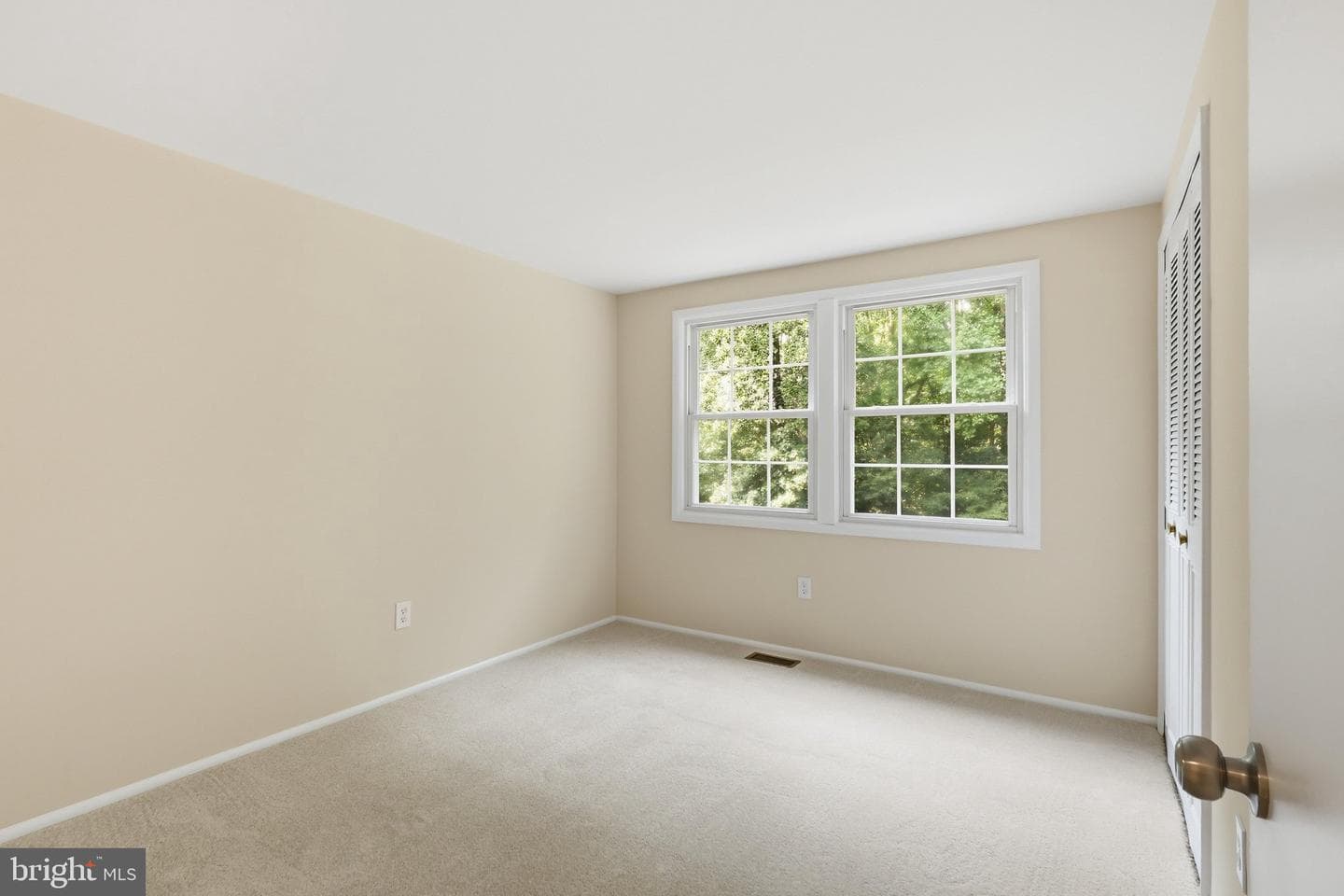 12830 Mount Royal Lane photo 29