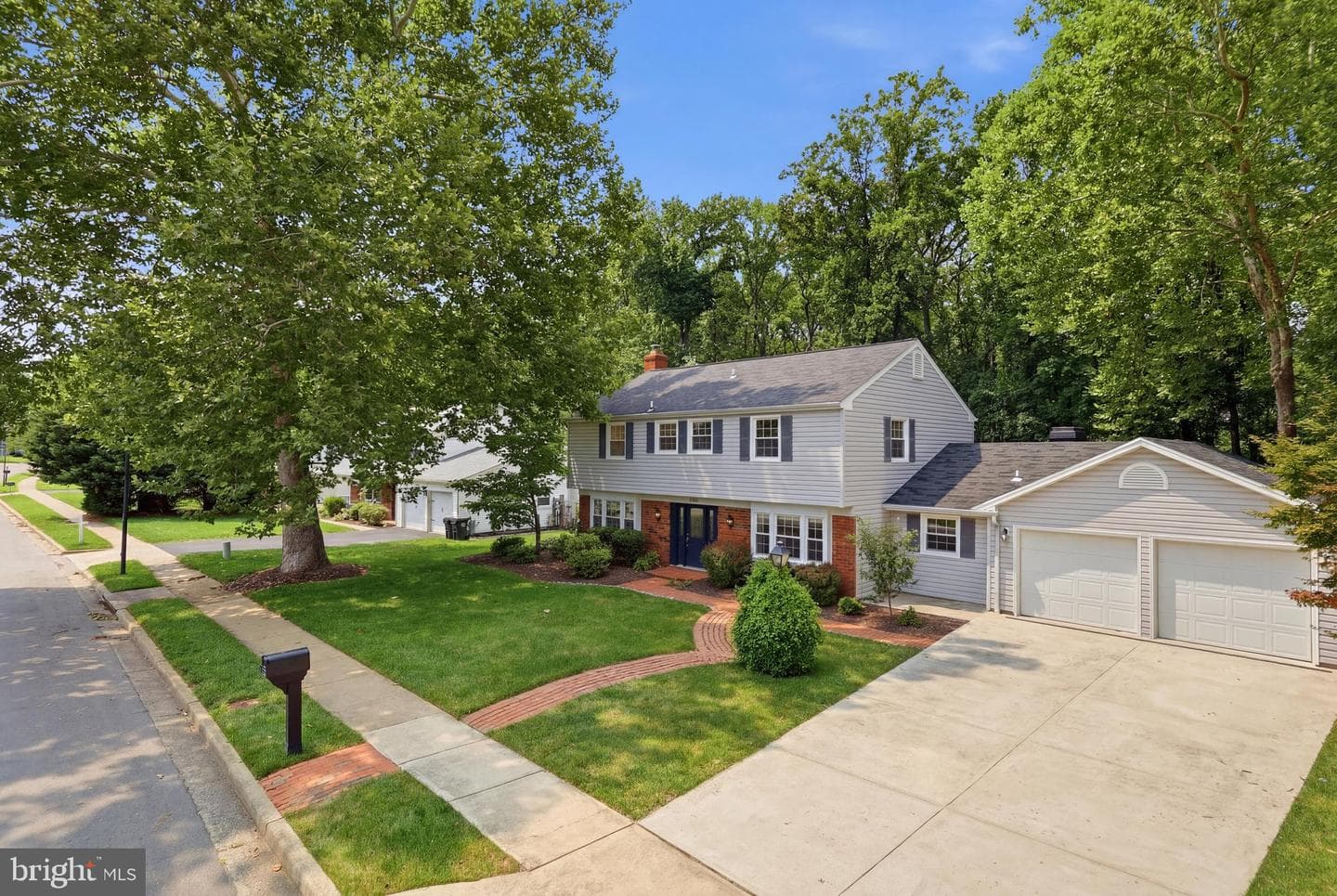 12830 Mount Royal Lane photo 3