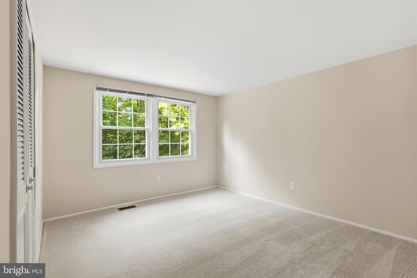 12830 Mount Royal Lane photo 31