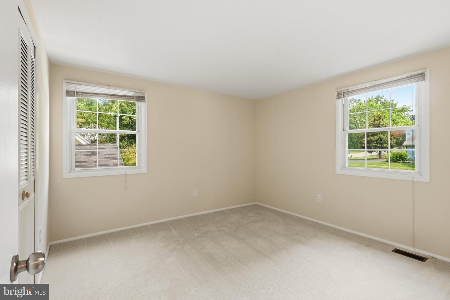 12830 Mount Royal Lane photo 33
