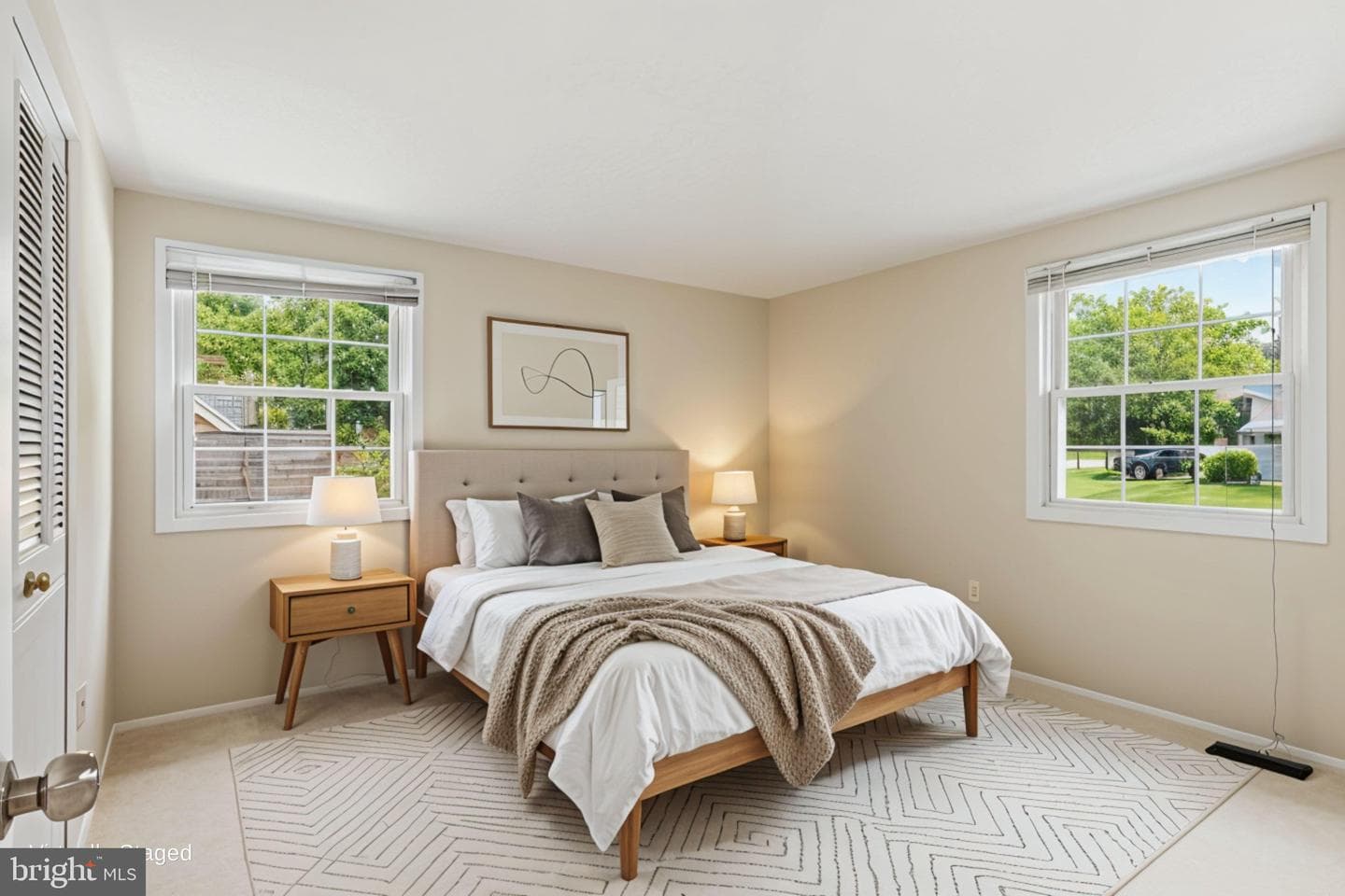 12830 Mount Royal Lane photo 34