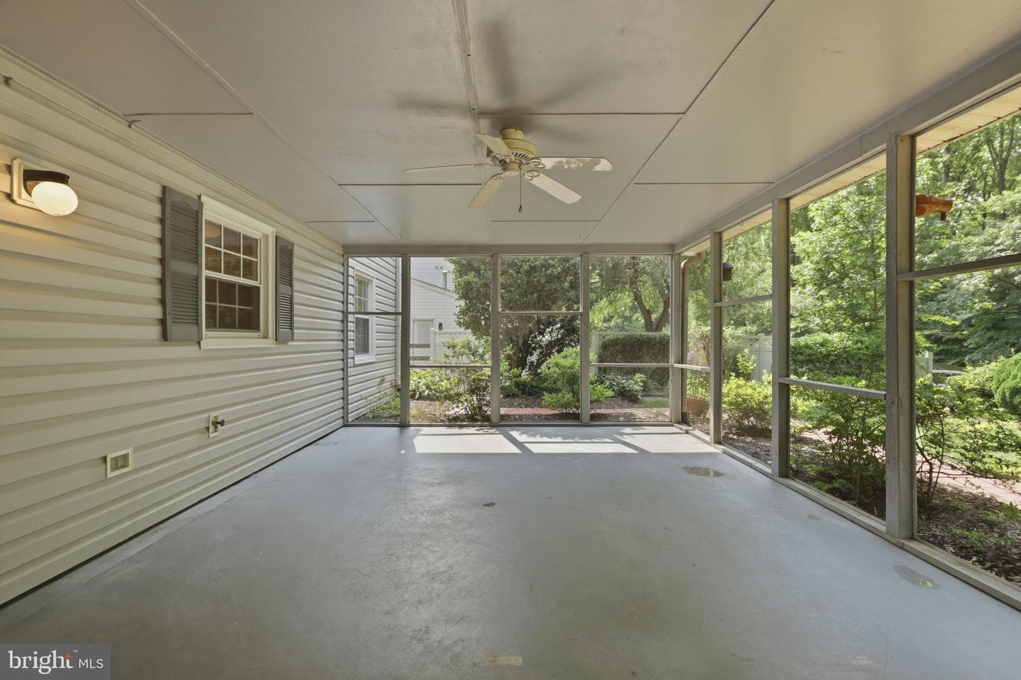 12830 Mount Royal Lane photo 36