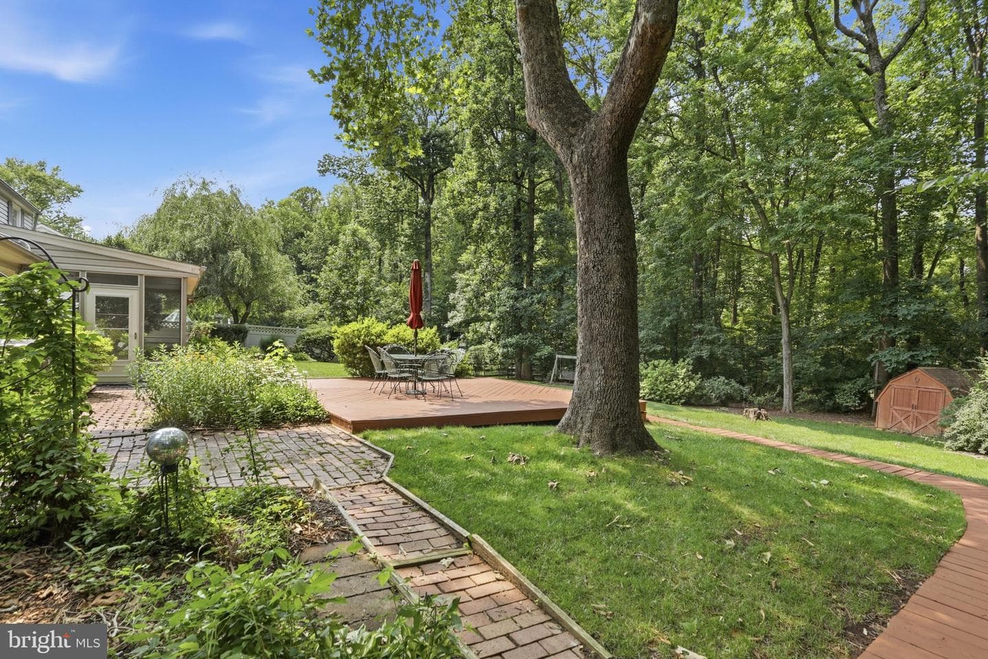 12830 Mount Royal Lane photo 39
