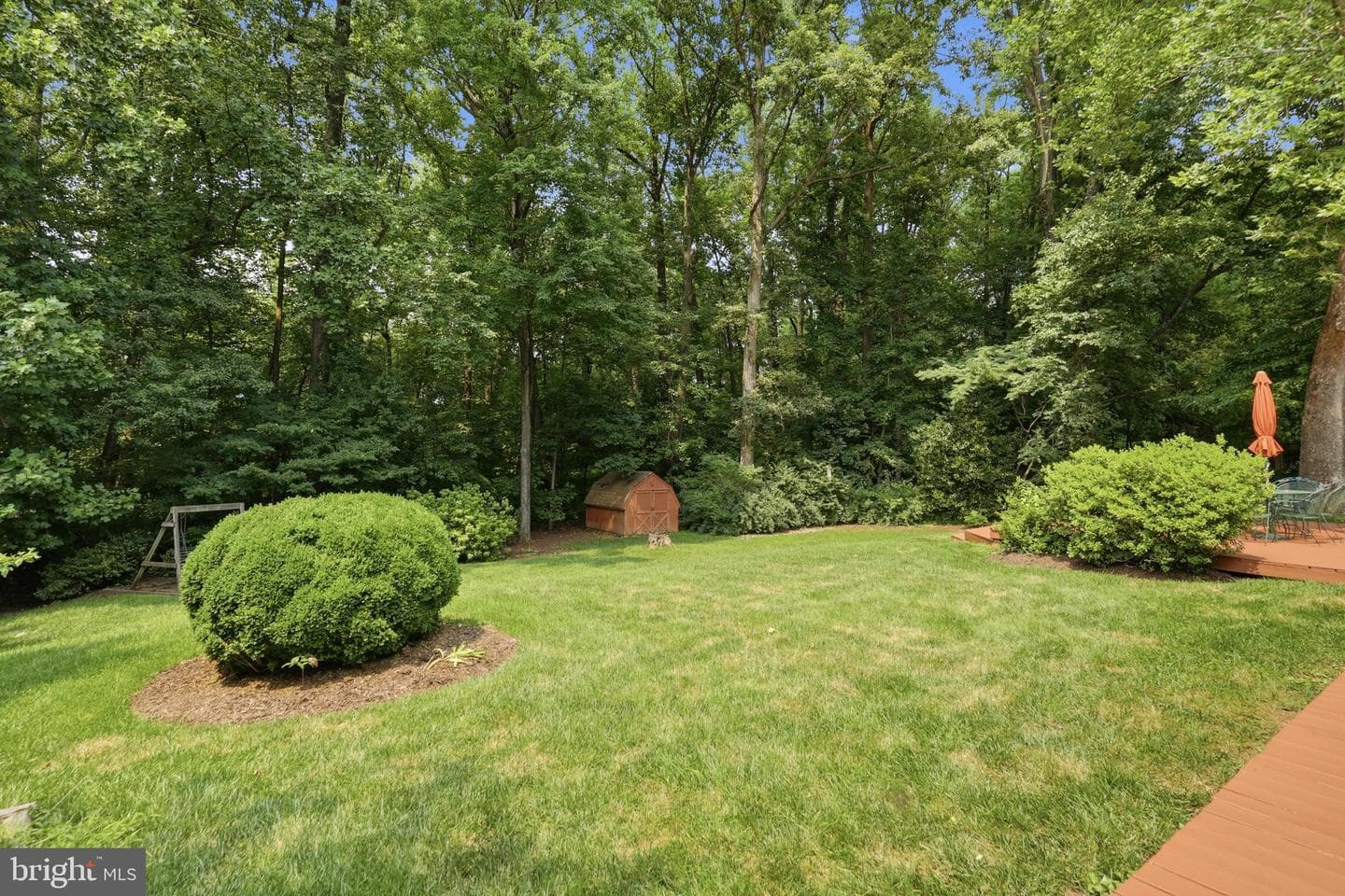 12830 Mount Royal Lane photo 41