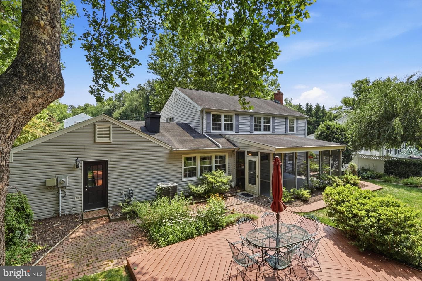 12830 Mount Royal Lane photo 44