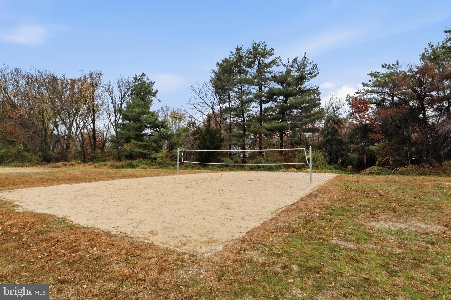 12830 Mount Royal Lane photo 48
