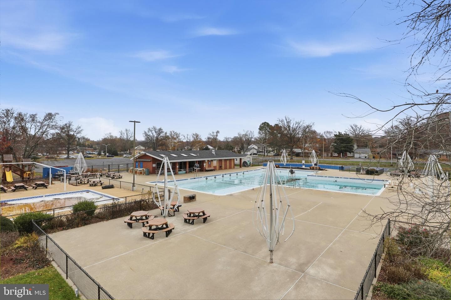12830 Mount Royal Lane photo 49