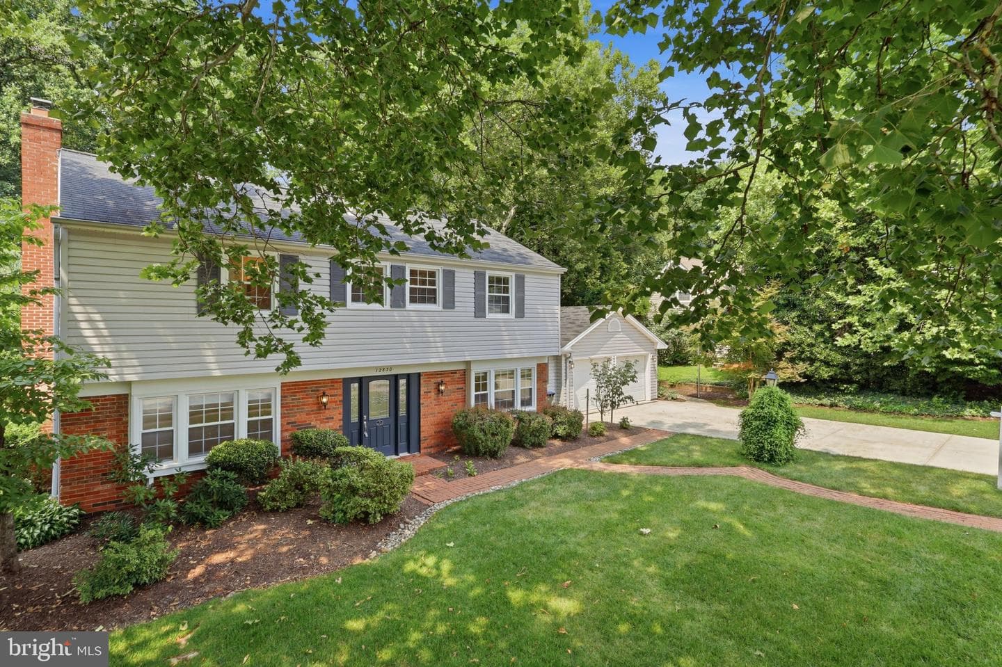 12830 Mount Royal Lane photo 5