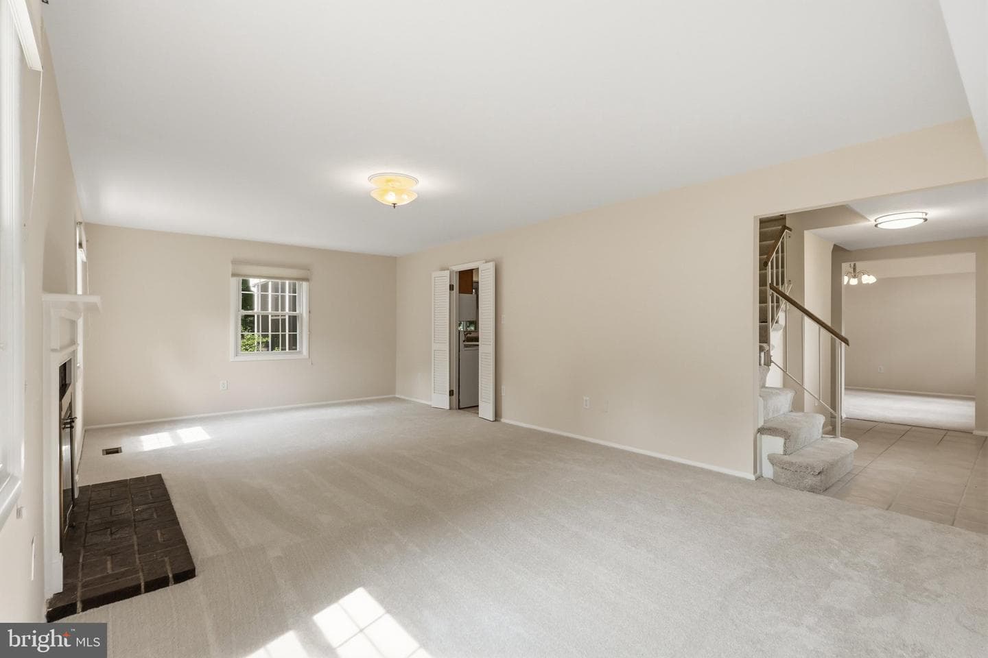 12830 Mount Royal Lane photo 9