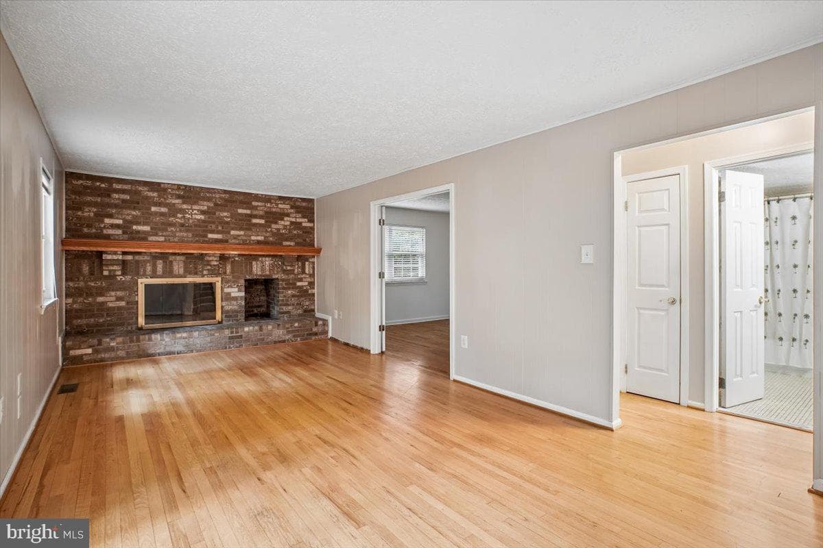 1877 Post Oak Trail photo 18