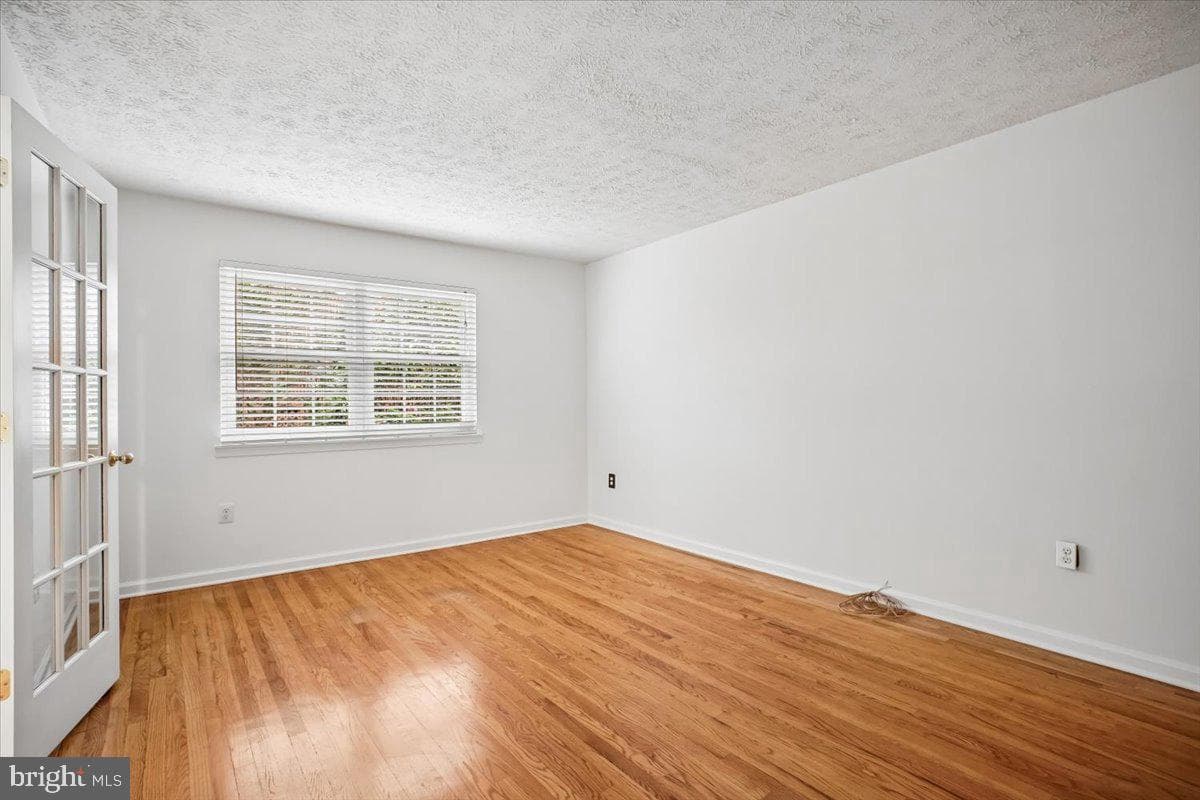 1877 Post Oak Trail photo 19