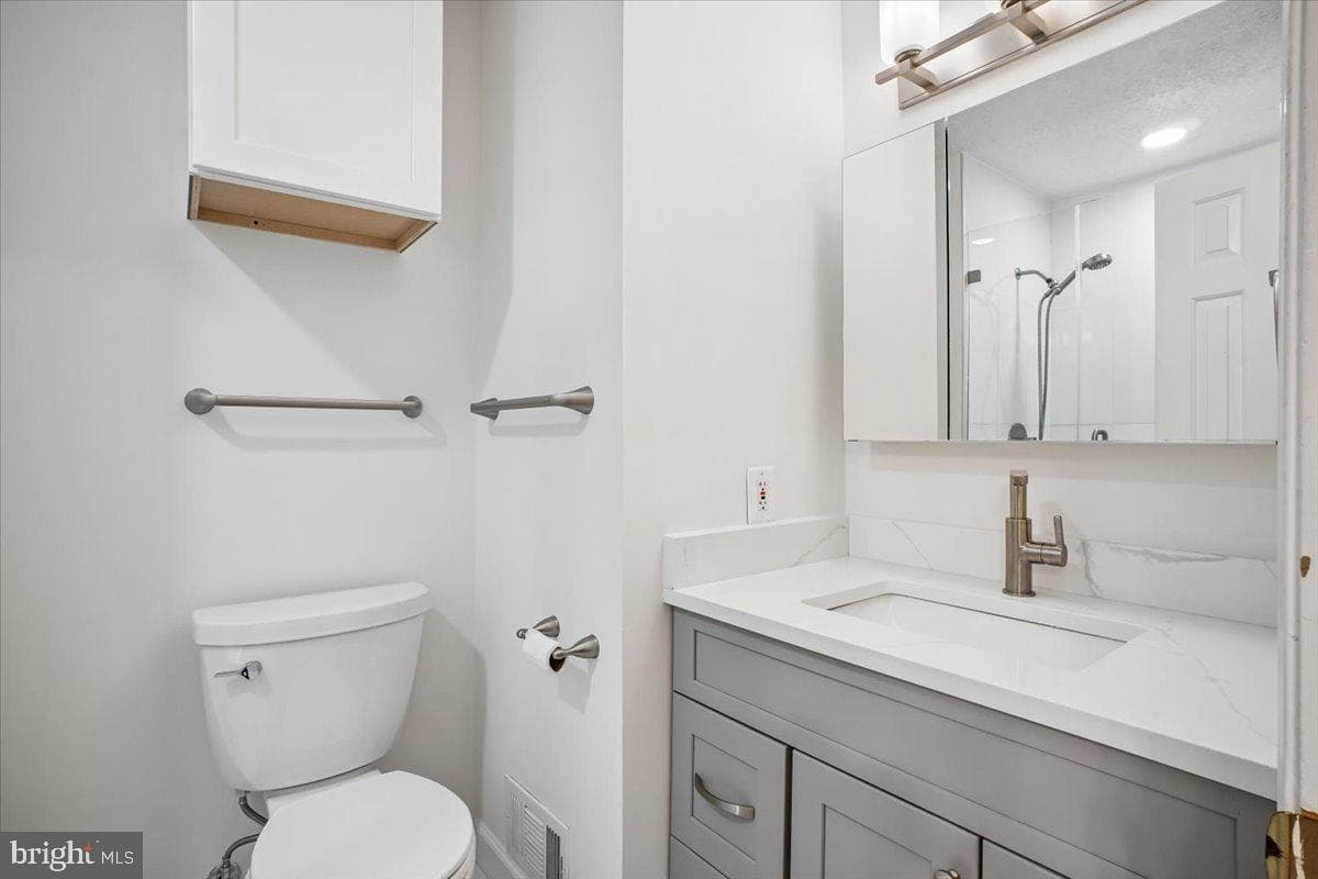 1877 Post Oak Trail photo 25