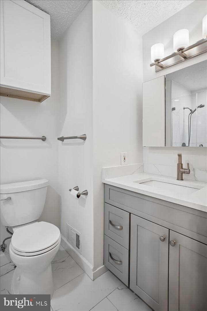 1877 Post Oak Trail photo 26