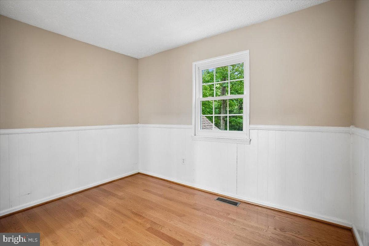 1877 Post Oak Trail photo 28