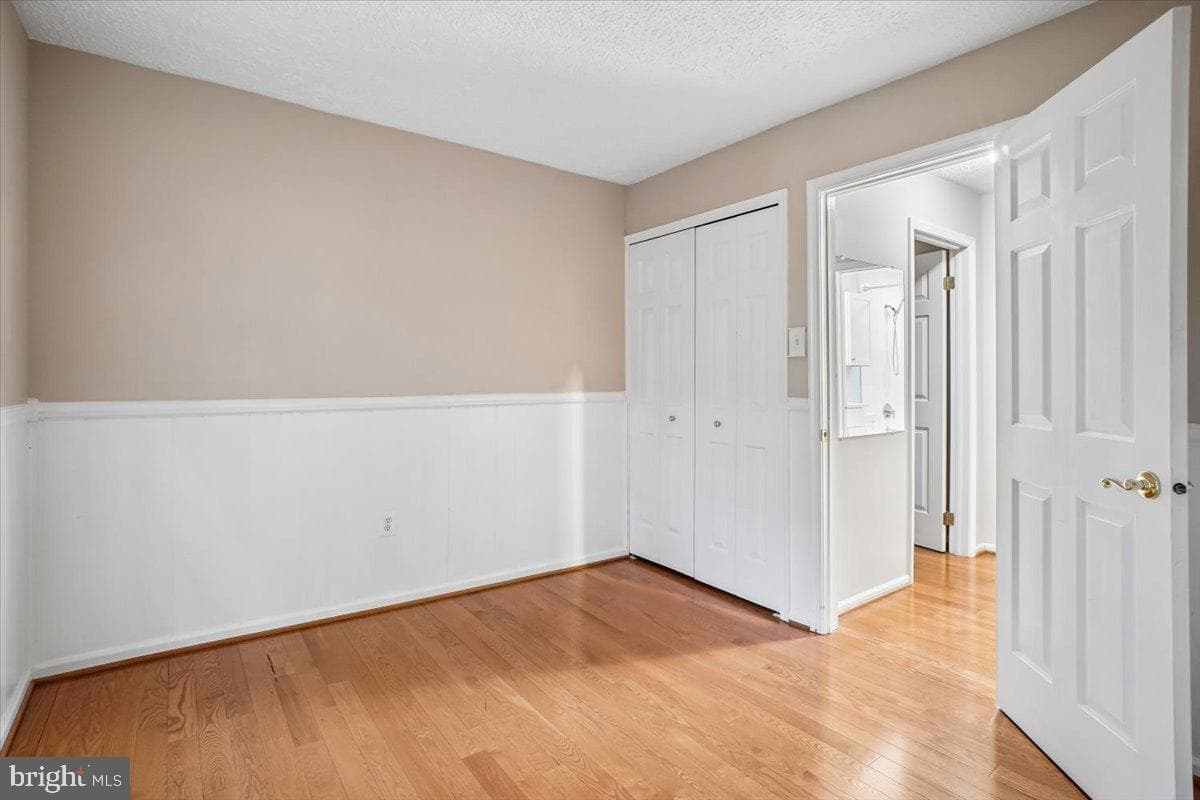 1877 Post Oak Trail photo 29