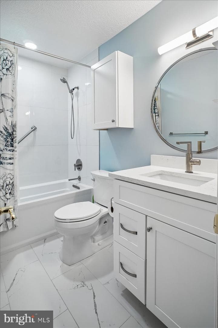 1877 Post Oak Trail photo 31
