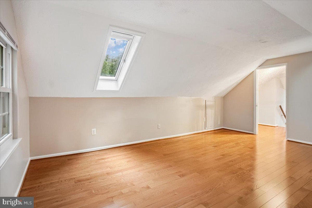 1877 Post Oak Trail photo 35