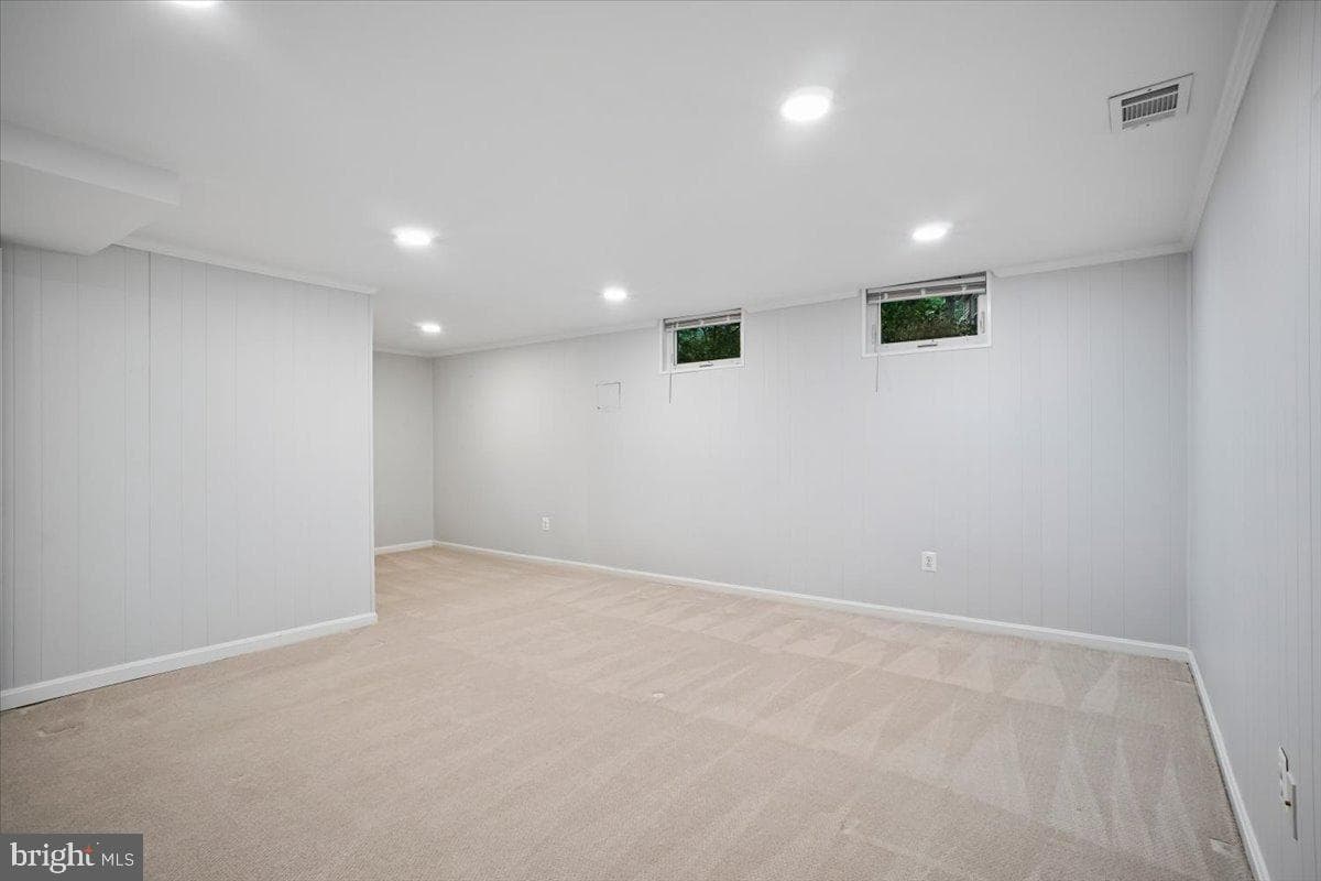 1877 Post Oak Trail photo 36