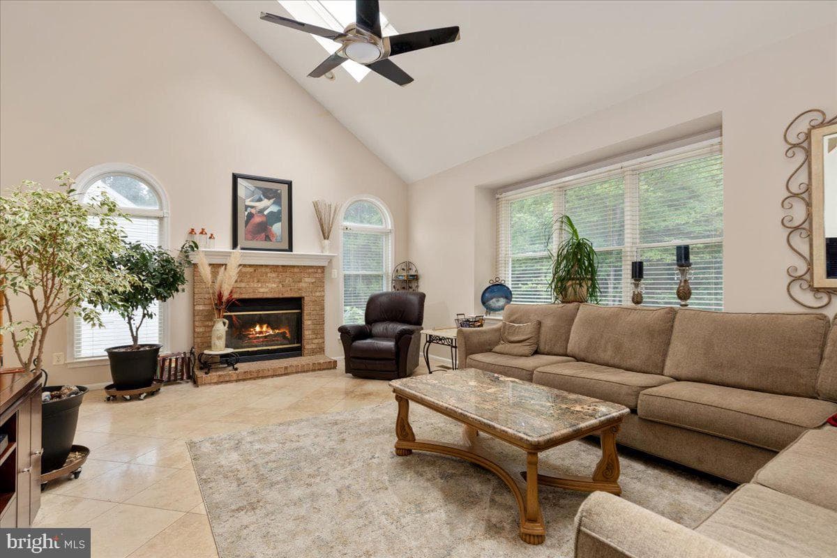 1501 Judd Court photo 17