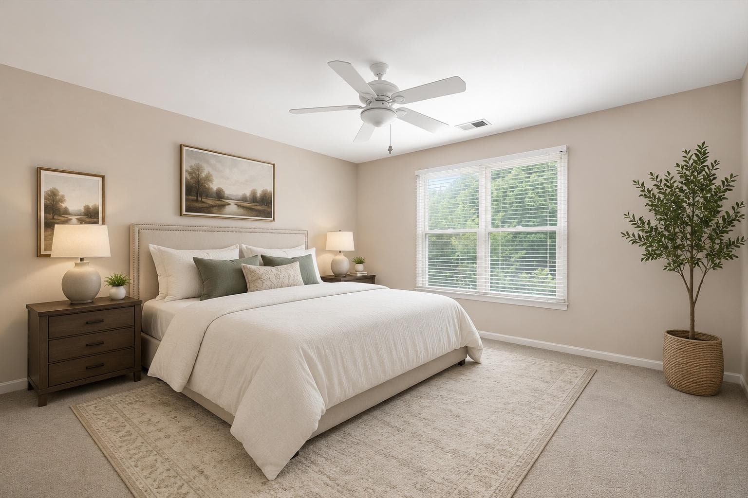 1501 Judd Court photo 23